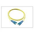 Good Connections Alcasa (2 m) (LW-902SC)