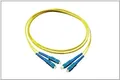 Good Connections LW-902SC, 2 m, OS2, SC, SC