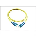 Alcasa LW-902SC - Patch-Kabel - SC Single-Mode (M)
