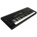 Korg Nautilus 61 - Synthesizer