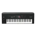Korg Nautilus 61 Digitaler Synthesizer