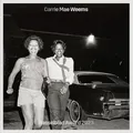 Carrie Mae Weems. Hasselblad Award 2023 von Carrie Mae Weems / König Walther / Buch