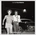 Carrie Mae Weems. Hasselblad Award 2023