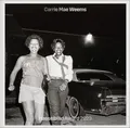 Carrie Mae Weems. Hasselblad Award 2023 by Wolthers, Louise
