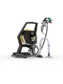 Wagner Airless Sprayer Control Pro 250 R