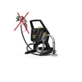 Farbspritzgerät WAGNER CONTROL PRO 250 R 550 W