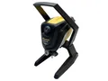 Farbspritzgerät WAGNER CONTROL PRO 250 R 550 W
