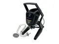 Farbspritzgerät WAGNER CONTROL PRO 250 R 550 W