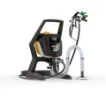 Lackiergerät Wagner Control Pro 250 R 550 W, 2371069 top