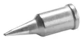 Ersa Lötspitze 0G072CN / SB - 0G072CN/SB