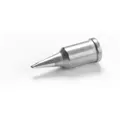 Ersa - 0g072cn Lötspitze Meißelform, Gerade Spitzen-größe 1 Mm Inhalt 1 St.