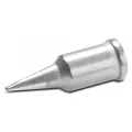 Ersa Lötspitze 1,0mm (Lötspitze) (G072CN)