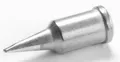 Ersa 0G072CN Lötspitze Meißelform, gerade Spitzen-Größe 1mm Inhalt 1St.
