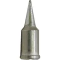 Ersatz-Lötspitze 1,0mm zu ERSA Gaslötk