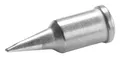 Ersa Lötspitze 0G072CN / SB - 0G072CN/SB