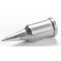 Ersa 0G072CN Lötspitze Meißelform, gerade Spitzen-Größe 1 mm  Inhalt 1 St.