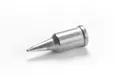 ERSA Dauerlötspitze ERSADUR 1.0mm/0.039in