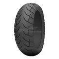 Motorradreifen K671 CRUISER hinten 130/70 -18 63H Kenda id45715