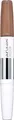 Maybelline New York Super Stay 24H Lippenstift 615 Soft Taupe Lippenstift 5g Flüssiger Lippenstift