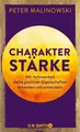 Buch Charakterstärke Peter Malinowski O. W. Barth