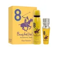 Beverly Hills Polo Club 1982 - Sport 8 Coffret cadeau
