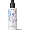 MAC Cosmetics Fix+ Magic Radianc (100 ml) (50RQ010000)