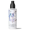 FIX+ MAGIC radiance feuchtigkeitsspendendes Spray 100 ml