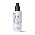 MAC Fix+ Magic Radiance All-Day Hydrating Spray 100 ml