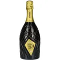 Astoria Galie Prosecco Treviso Extra Dry DOC 11% Vol. 0,75l