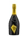 Prosecco DOC Treviso Extra Dry Galie Astoria 0,75 ℓ