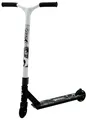 Best Sporting Stunt Scooter Pro 100, Tretroller für Akrobatik Freestyle Funscooter