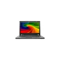 Lenovo ThinkPad T430s Intel i7-3520m 8GB 180GB SSD 1600x900 Webcam BT Windows 11
