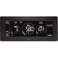 Technoline WL 1035 Luftgütemonitor (474015)