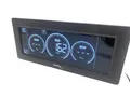 Luftqualitätsmonitor TECHNOLINE WL1035 schwarz