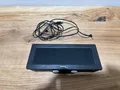 Technoline WL1035 Luftgüte-Monitor CO₂/TVOC/PM2.5/PM10 mit Farbdisplay