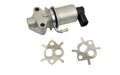 Original FAST AGR-VENTIL VW CADDY III 03> 1.6 04> KFZ Ersatzteil FT10055