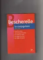 La Conjugaison Pour Tous (Bescherelle)