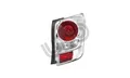 ULO 141129002 Tail Light Assembly for TOYOTA