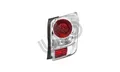 ULO 1129002 Heckleuchte für TOYOTA