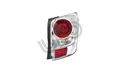 ULO 1129002 Heckleuchte für TOYOTA