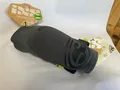 IXX Flow EVO+ Knie Schützer Größe S Grey Fahrrad Enduro Freeride Downhill E-Bike