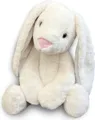 Beverly Hills Bri Bri Plüschhase 40 cm WS03987