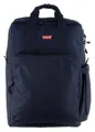 Levi's® Cityrucksack, Freizeitrucksack, Schulrucksack, Arbeitsrucksack