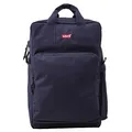 Levi's Herren L-Pack Large Rucksack