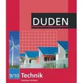 Technik 9/10 Lehrbuch