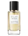 ÉCLAT Eau de Parfum ÉCLAT 004 RAR Damenduft 55 ml EdP