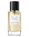 ÉCLAT 004 RAR Damen Parfum, 55ml: Eichenmoos, Iriswurzel, Ringelblume
