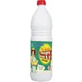 Vinaigre Blanc 9.5% 1l The Fabulous