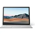 Microsoft Surface Book 3 i5-1035G7 1.20GHz 8GB 256GB silber Win10 Home - Silber