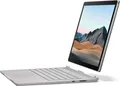 Microsoft Surface Book 3, 13,5-Zoll, i5, 8GB RAM, 256GB SSD